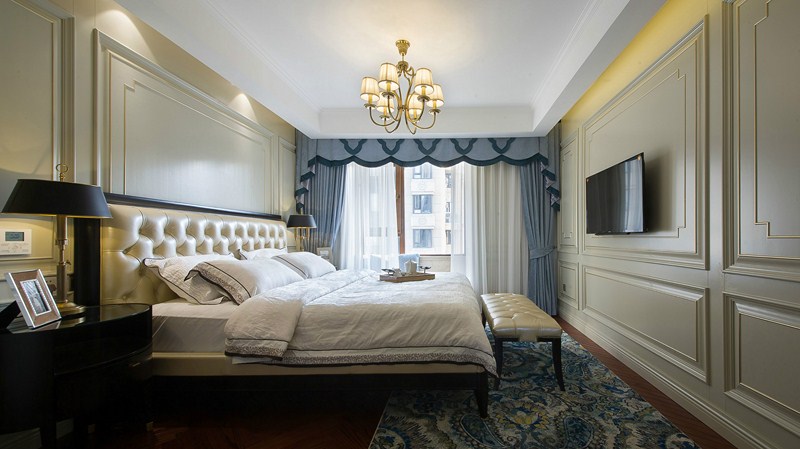 ��ŷ�����290