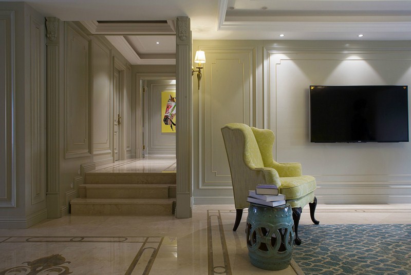 ��ŷ�����293