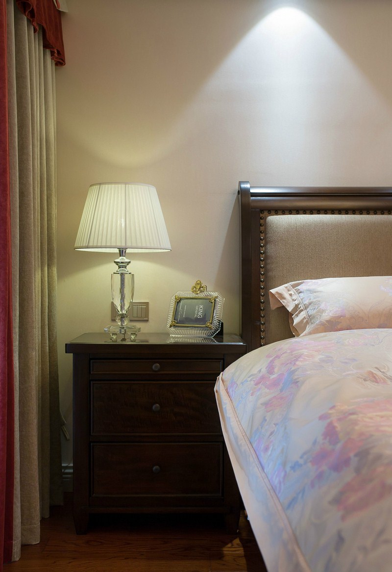 ��ŷ�����294