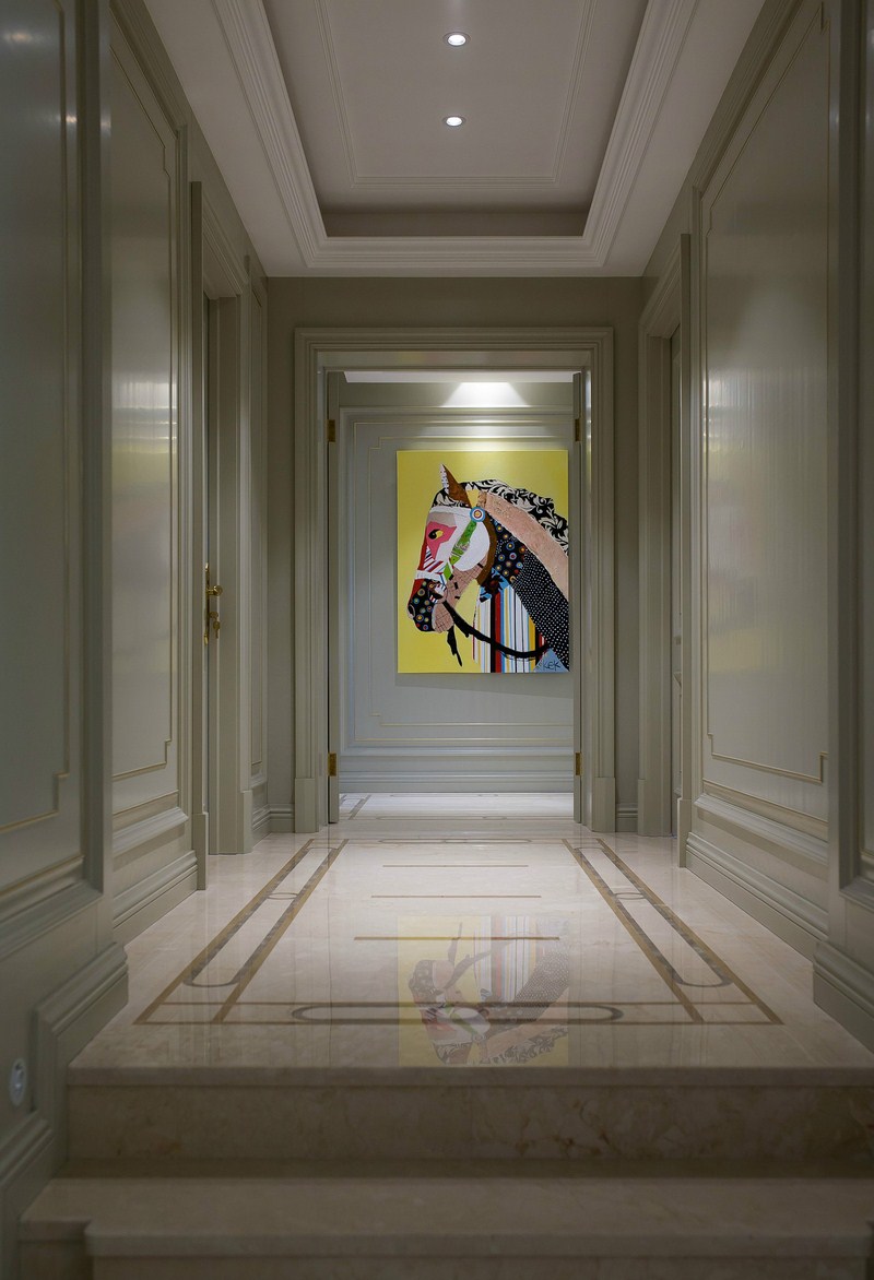 ��ŷ�����298