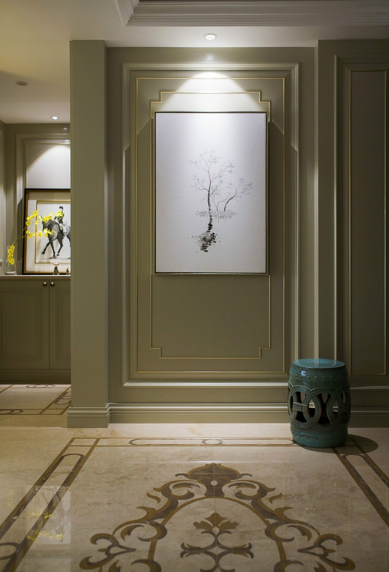 ��ŷ�����301