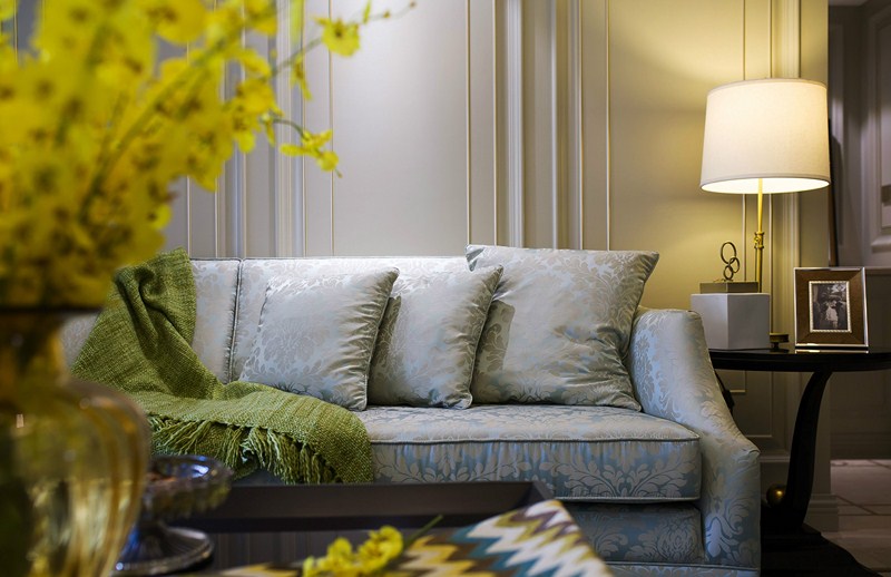 ��ŷ�����302