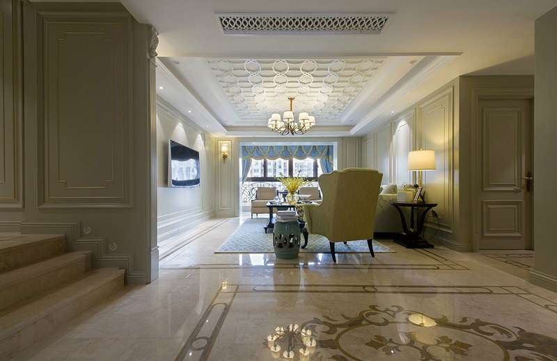 ��ŷ�����304