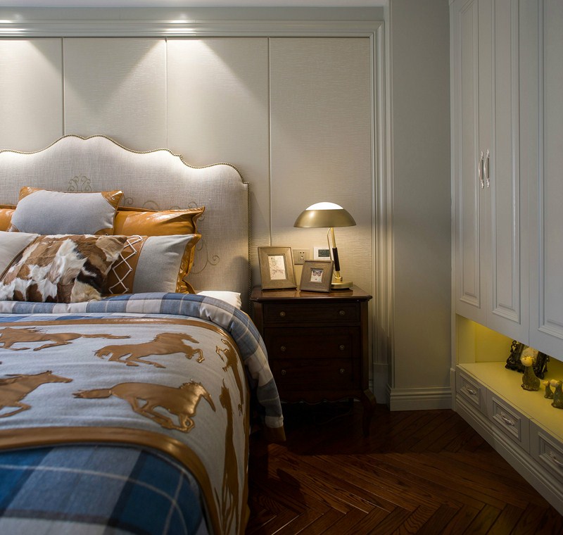 ��ŷ�����306