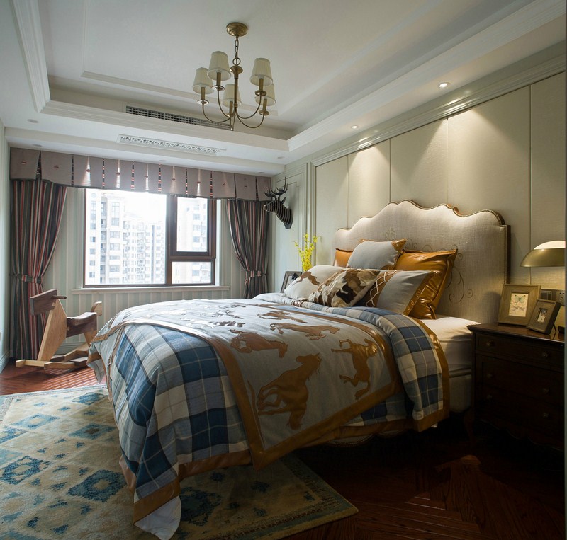 ��ŷ�����308