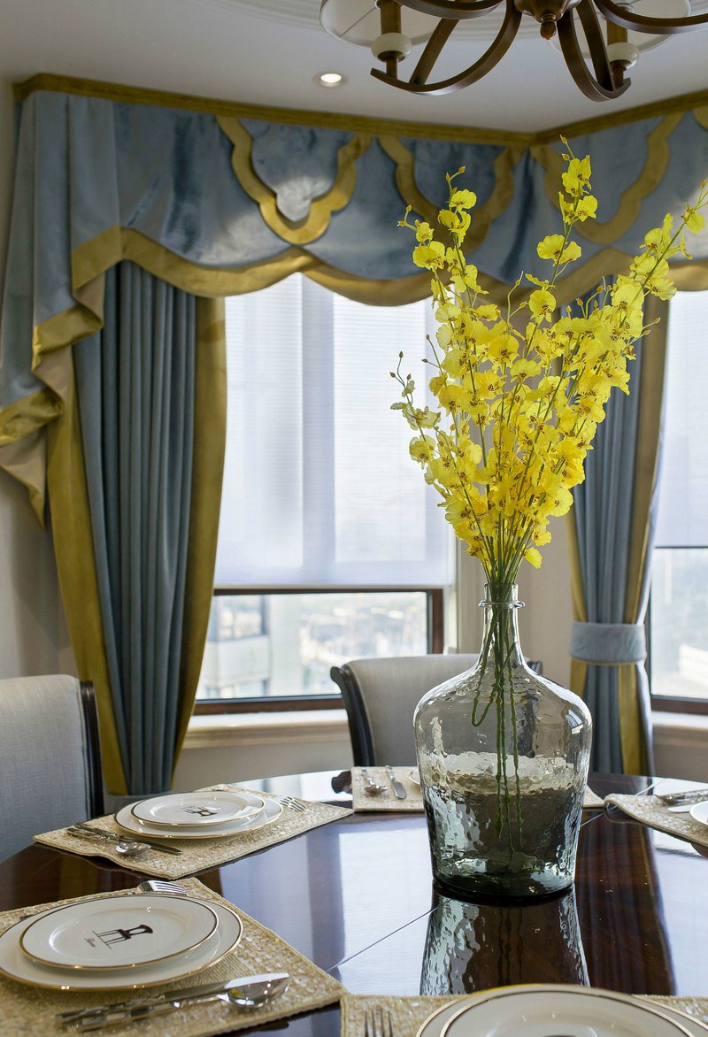 ��ŷ�����309