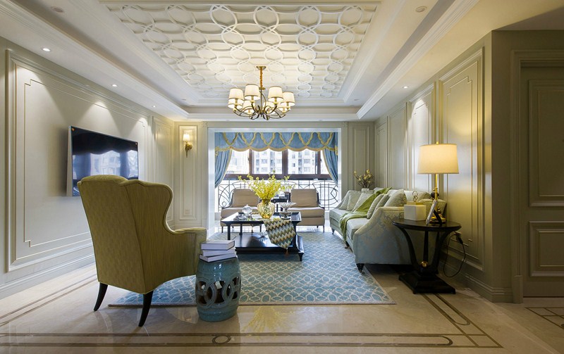 ��ŷ�����311