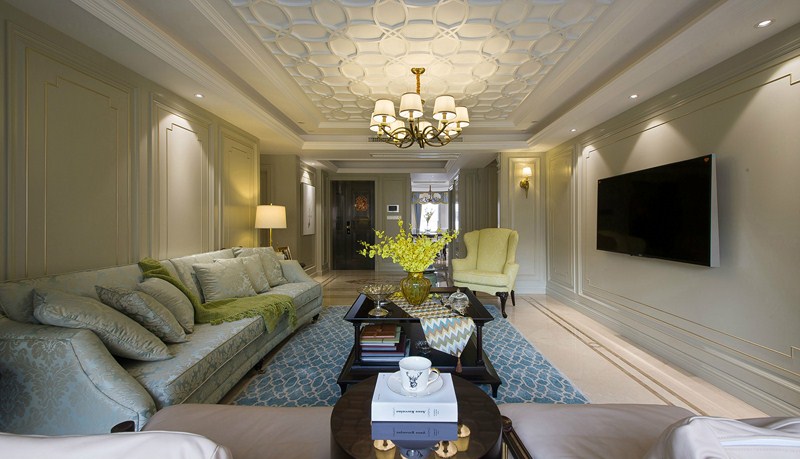 ��ŷ�����312