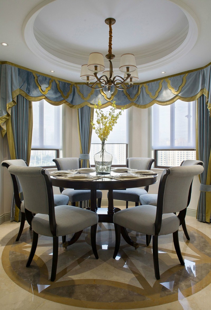 ��ŷ�����315