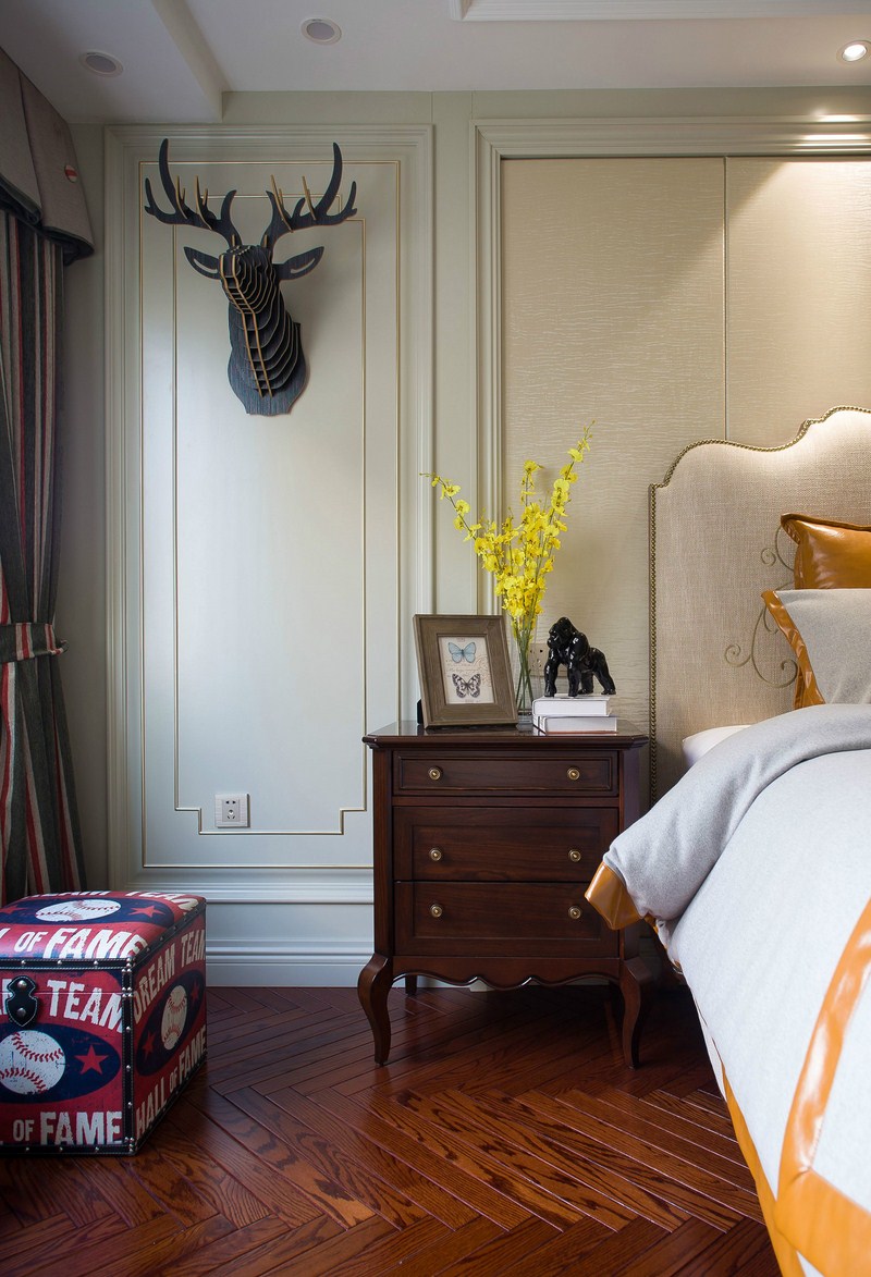 ��ŷ�����316