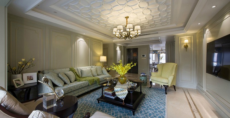 ��ŷ�����317