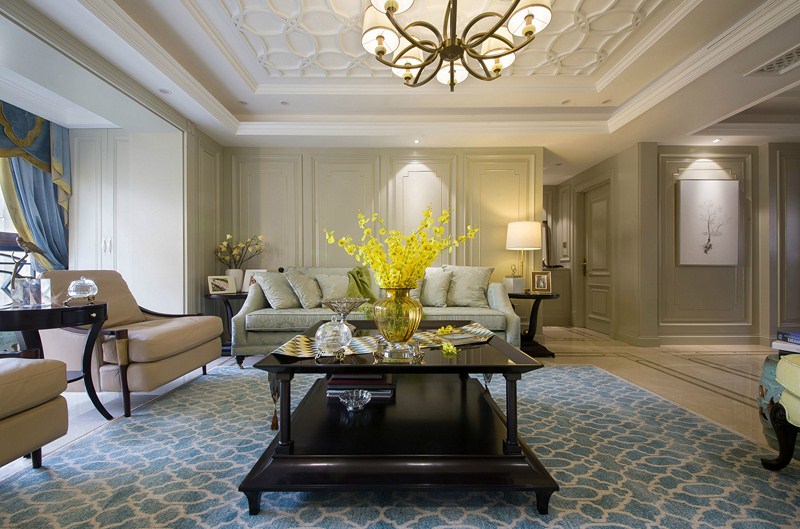 ��ŷ�����319