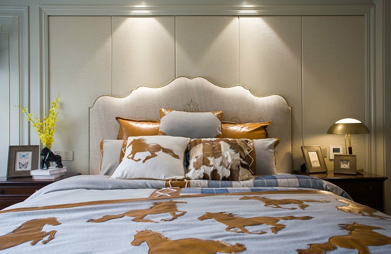 ��ŷ�����324