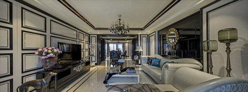 ��ŷ�����047