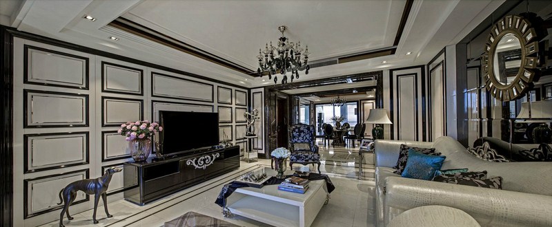 ��ŷ�����049