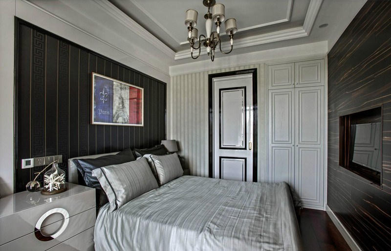 ��ŷ�����064