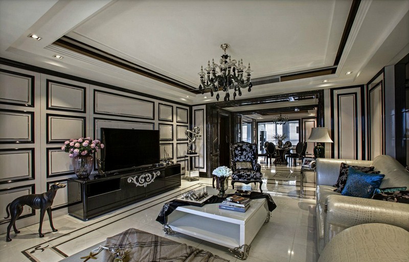 ��ŷ�����086