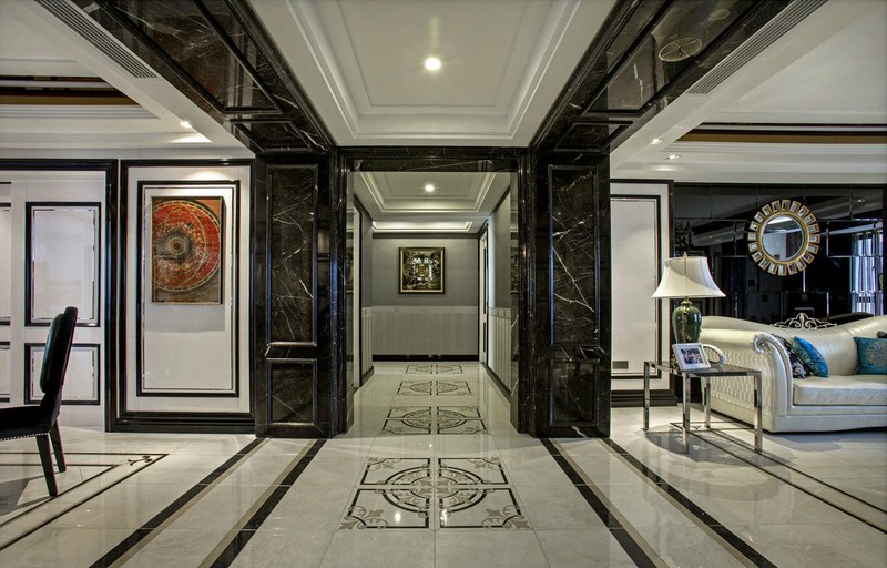 ��ŷ�����091