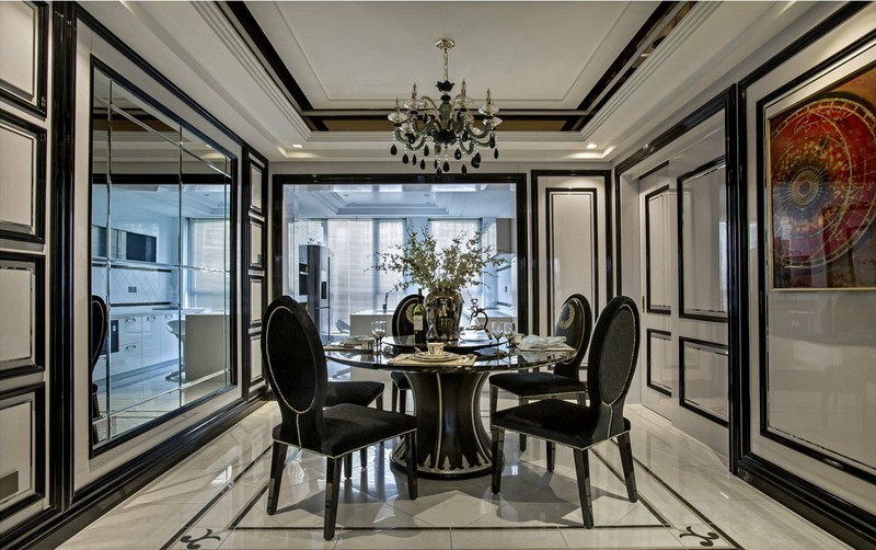 ��ŷ�����110