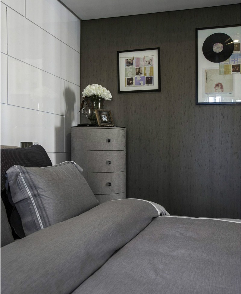 ��ŷ�����121