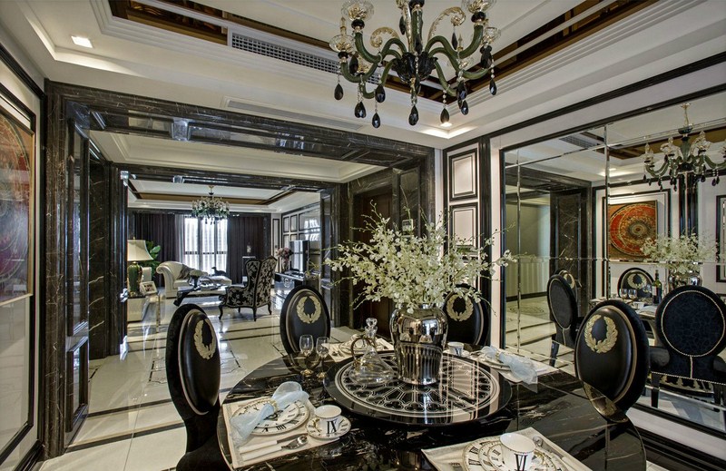 ��ŷ�����155