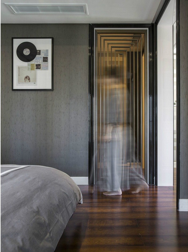 ��ŷ�����160