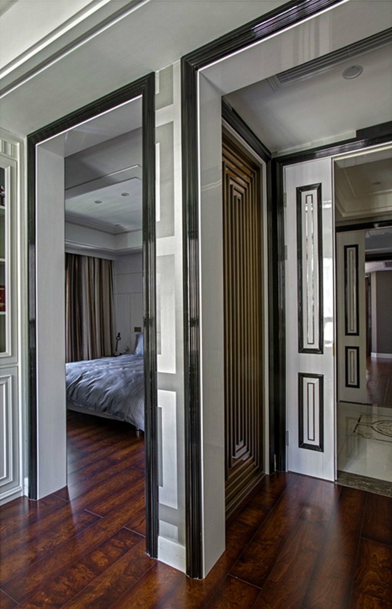 ��ŷ�����161