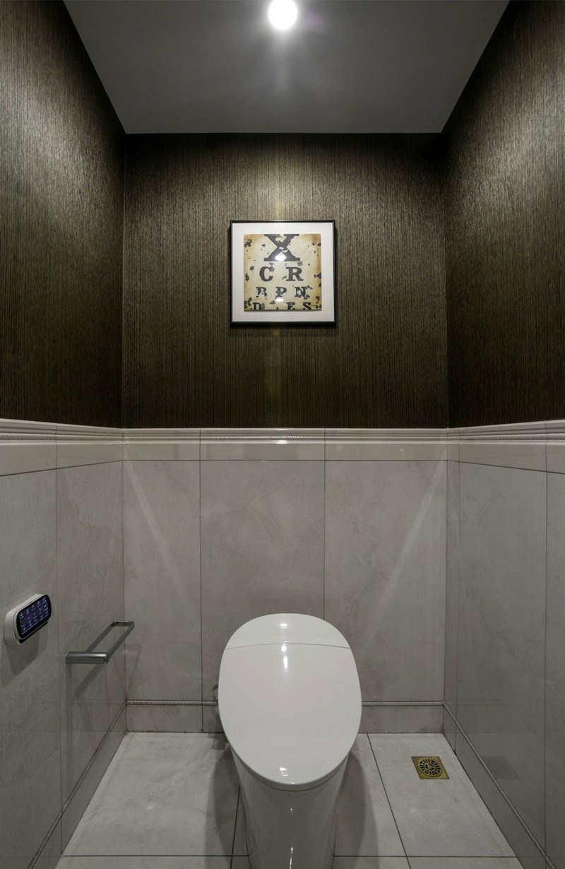 ��ŷ�����164