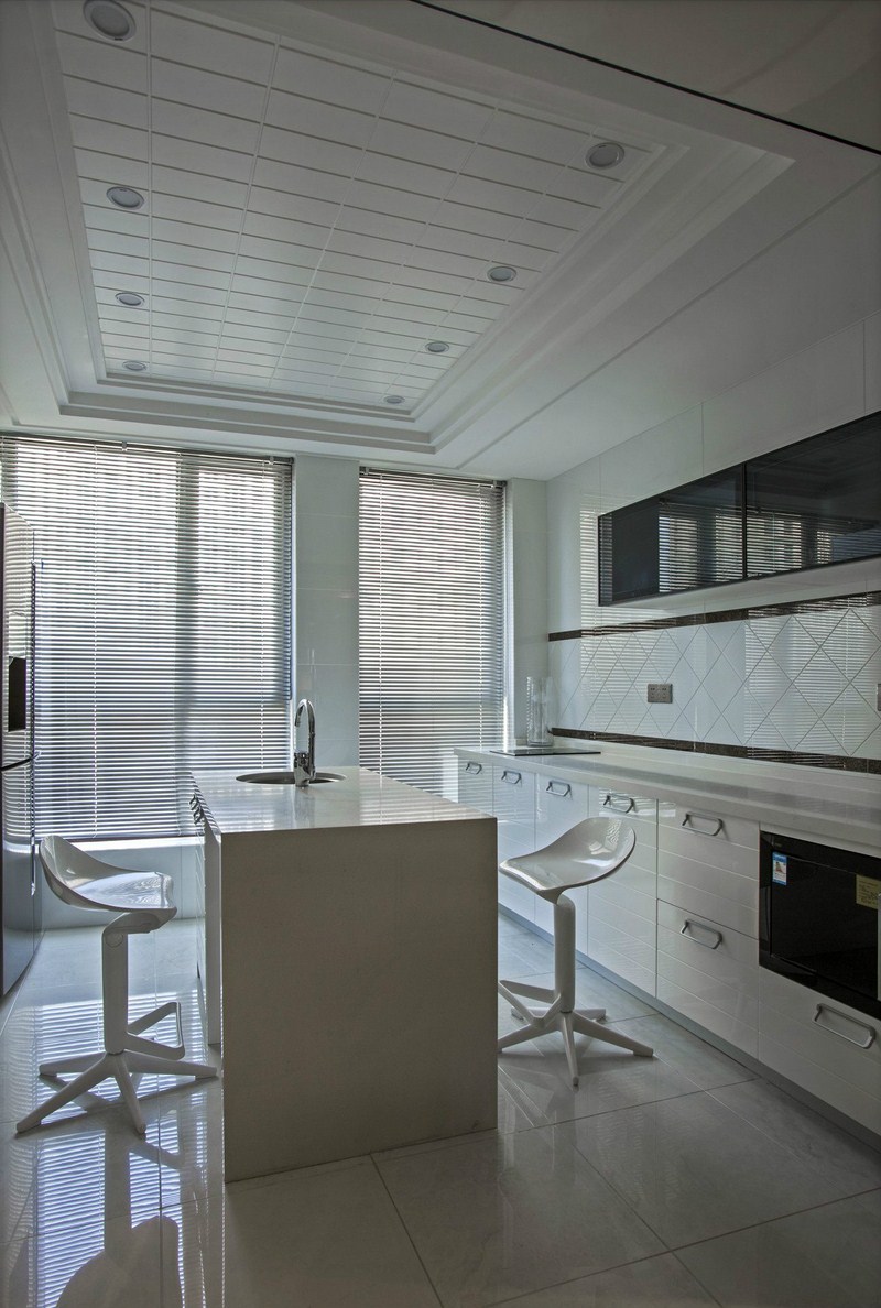 ��ŷ�����177