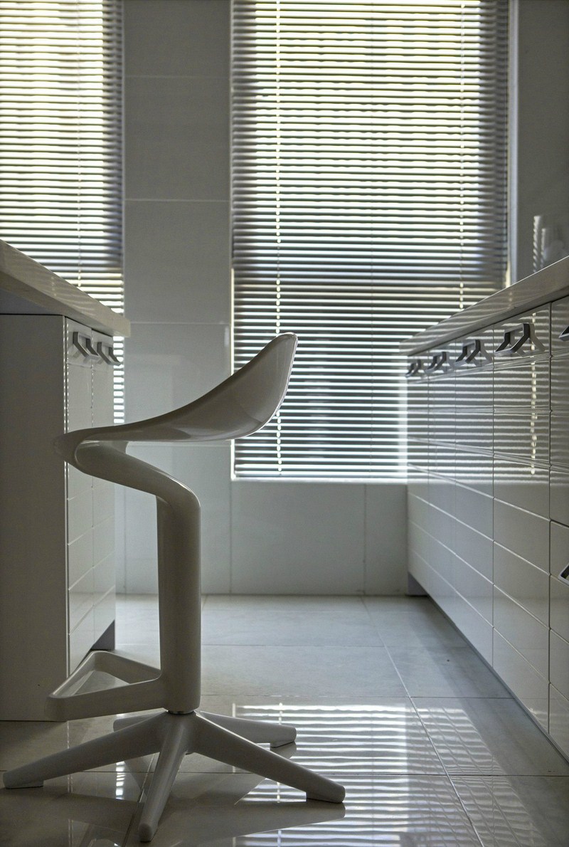 ��ŷ�����194