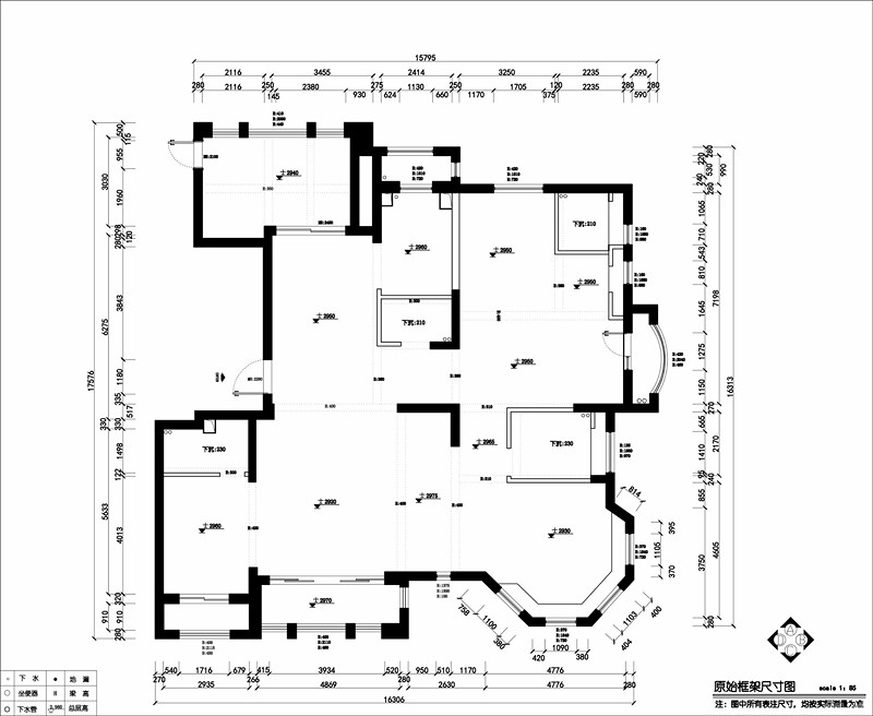 ��ŷ�����199