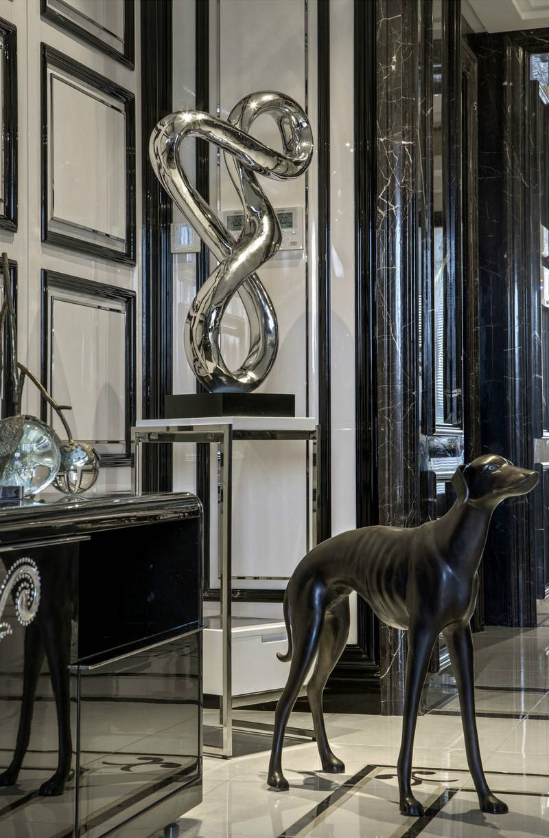 ��ŷ�����226