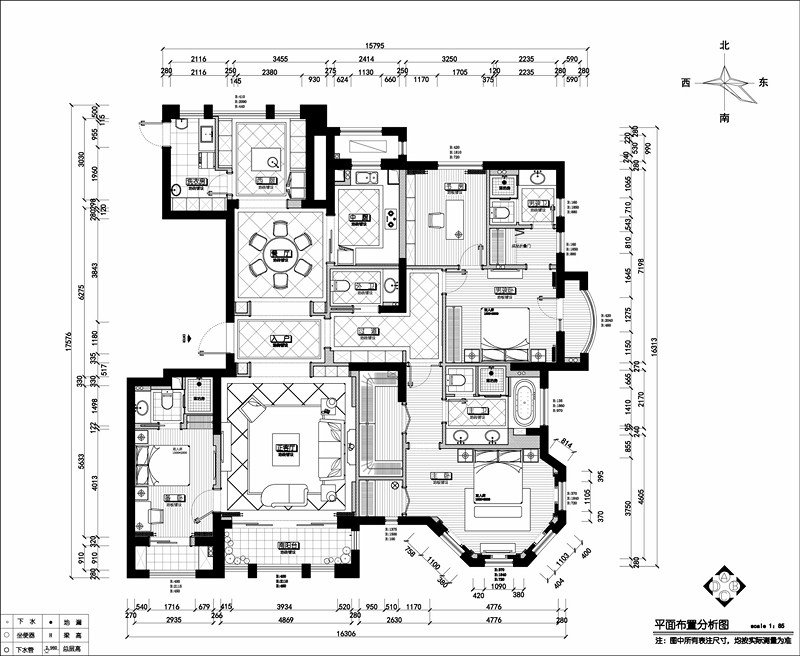 ��ŷ�����303