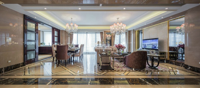 ��ŷ�����173