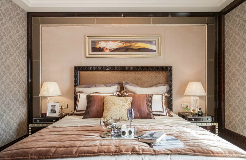 ��ŷ�����202