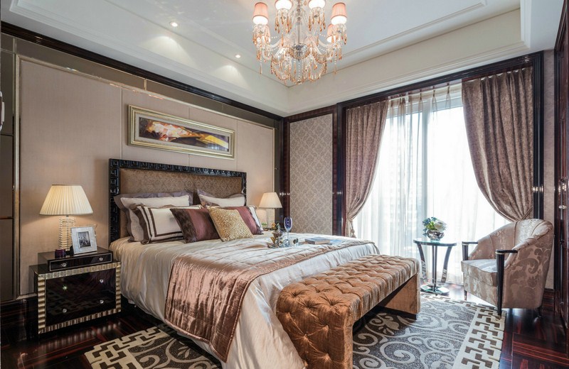 ��ŷ�����230