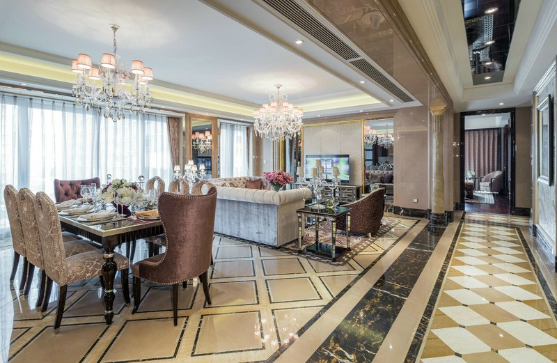 ��ŷ�����234