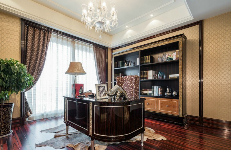 ��ŷ�����241