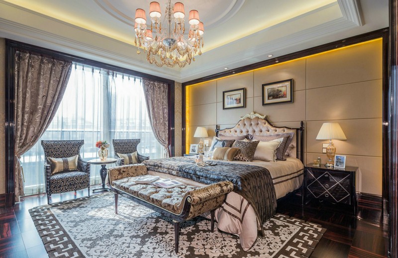 ��ŷ�����247