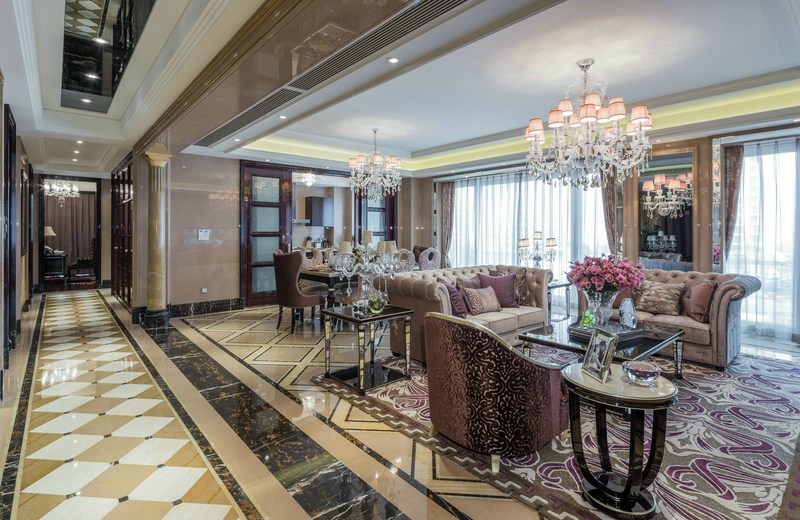 ��ŷ�����251