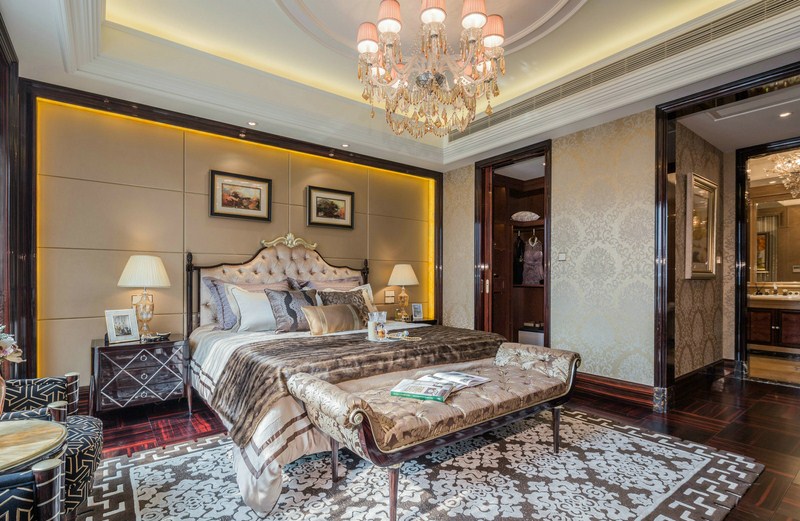 ��ŷ�����254