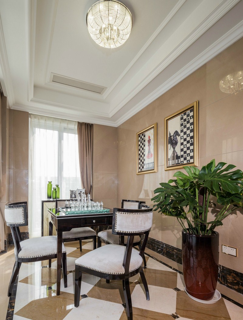 ��ŷ�����270