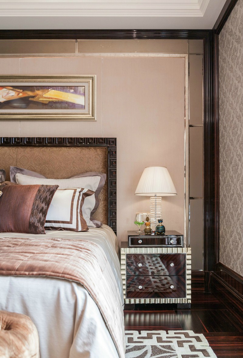 ��ŷ�����305