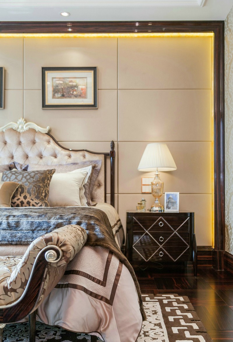 ��ŷ�����322