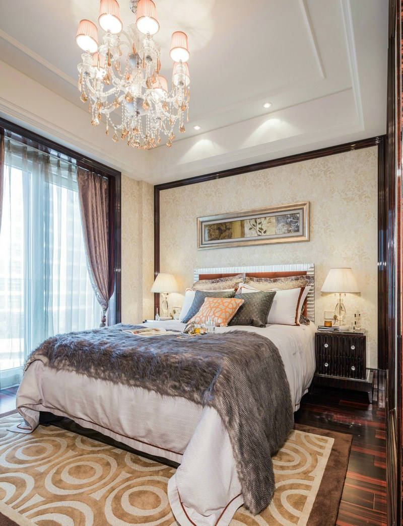 ��ŷ�����327