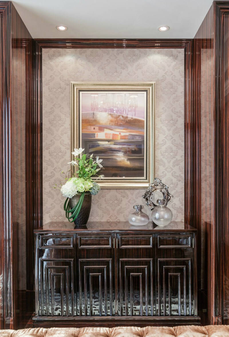 ��ŷ�����339