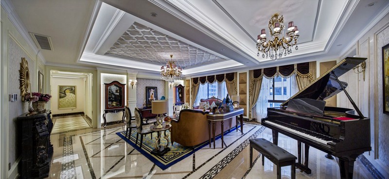 ��ŷ�����204