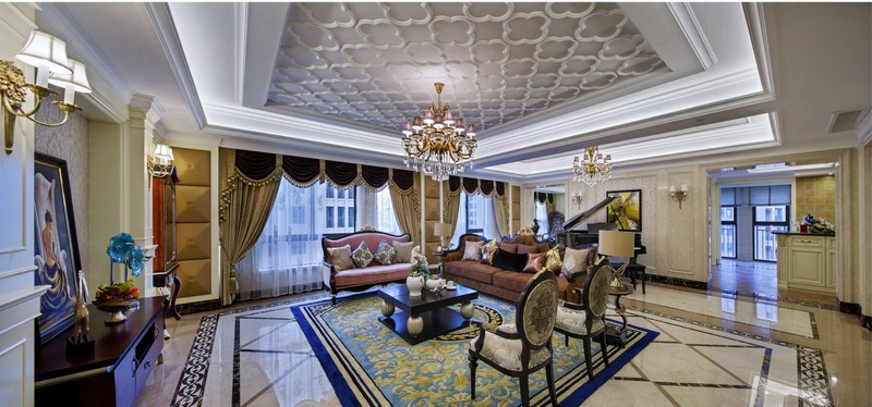 ��ŷ�����210