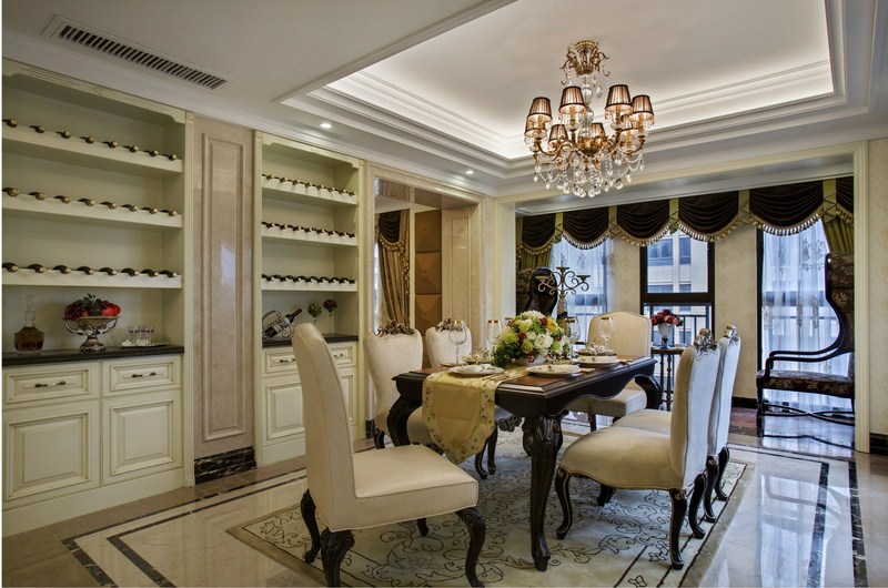 ��ŷ�����228