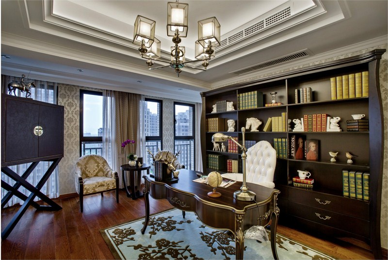 ��ŷ�����257